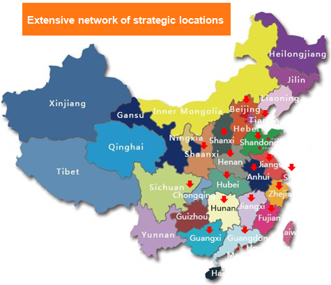 China map 3.png